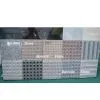 Sell Tactile Paving Flags, Blister Paving, Hazard Warning Paving, Cycleway Paving thumbnail-1