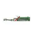 Copper Clad Steel Annealing Machine thumbnail-1