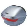 A-8011 Motorcycle Tail Box thumbnail-1
