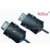 SAMSUNG E720 Adaptor Charger Connector thumbnail-1