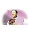 Ninghai Yonghe Home Textiles Factory company overview - view 1 thumbnail