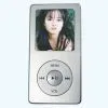 MP4 Player thumbnail-1