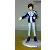 Kira Yamato [Anime / PVC / Cartoon Toys] thumbnail-1