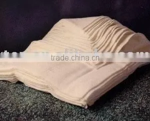 Baby Diapers thumbnail-1