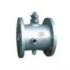 Ball Valve- Steam Jacket thumbnail-1