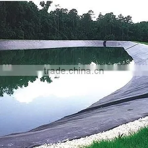 Geomembrane Linings and Liners thumbnail-1