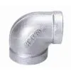 ELBOW thumbnail-1