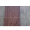 CE V Groove Wave Surface Laminated Flooring thumbnail-1