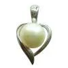 Fashion Jewellery thumbnail-1