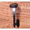 Solar Garden Light-RxG02 thumbnail-1