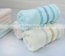 Brand New Cotton Towel With Different Colour thumbnail-1