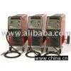 Electrical Welding Equipment thumbnail-1