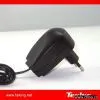 EU AC/DC Adapter 2.5W-10W thumbnail-1
