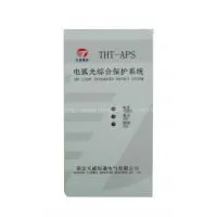 Arc Flash Protection System thumbnail-1