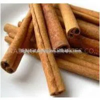 Sell Cinnamon Tube thumbnail-1
