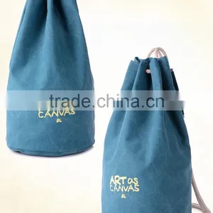New Arrival Chalk Bag High Fashion Unisex Rock Climbing Rope Bag thumbnail-2