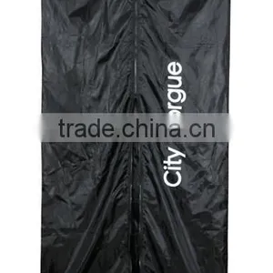 Funeral Body Bag thumbnail-1