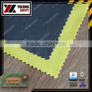 Wholesale Aramid Fire Fighting Clothing Fabric thumbnail-2