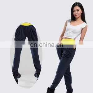 11412625 Sport Pants thumbnail-1