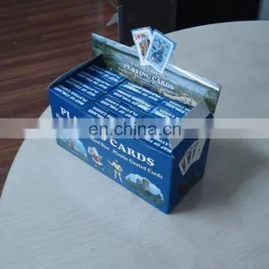 Souvenir Playing Cards thumbnail-2