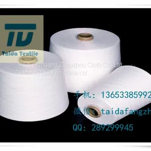T100/T100 26x26 108x58 63” thumbnail-4