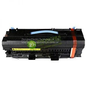 Compatible HP 9000 Printer Fuser Assembly For HP LaserJet 9000 9040 9050 - 220V (RG5-5751-000) Fuser Unit thumbnail-1