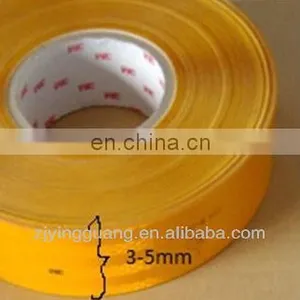 High Reflective Film thumbnail-1