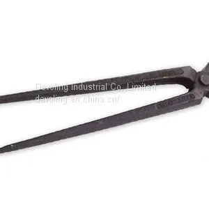Hoof Plier thumbnail-1