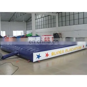Sports Game,inflatable Fighting Game, Inflatable Game thumbnail-1