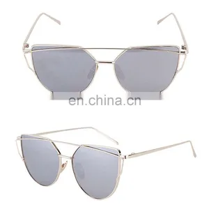 Wholesale Newst Fashion Vintage Cat Sunglass thumbnail-2