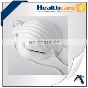 Dust Mask;dust Cup Mask thumbnail-1