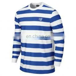 Soccer Kit thumbnail-1