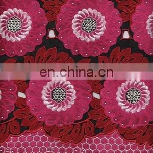 Swiss Lace,velvet Lace,velvet Lace Manufacturer thumbnail-1