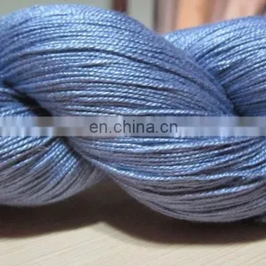 Maharaja Silk thumbnail-3
