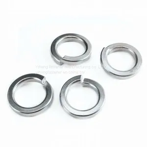 Spring Washer thumbnail-2