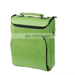 Special Briefcase for Business With High Quality thumbnail-1