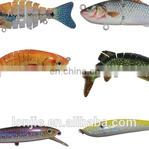 60x60 cm Double Head 8 Color Bait Printing Machine thumbnail-2