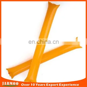 Air Balloon Football Stick thumbnail-5