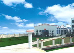 Tianli Forklift Group Co.,ltd company overview - view 2 thumbnail