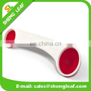 FDA Bakery Silicone Cookie Dough Scoop thumbnail-1