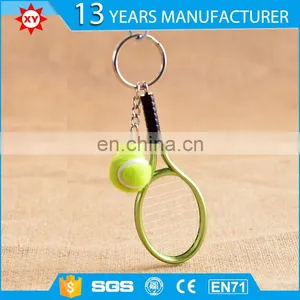 Promotional Plastic Multi-Color Key Chain Coin Purse thumbnail-1