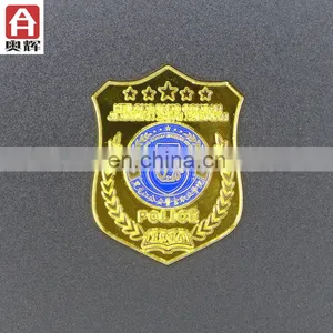 New Products Arts Crafts MOQ 10 Badge thumbnail-5