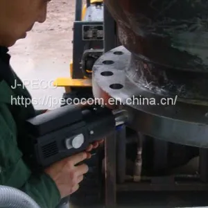Inspection Service thumbnail-4