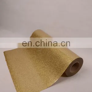 XY Brand New Heat Press PU Vinyl thumbnail-4