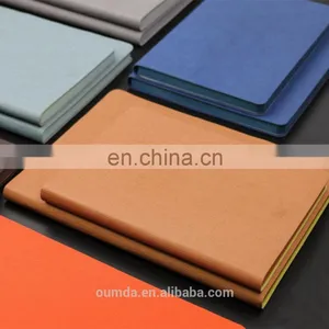 Customized Printed Notebooks thumbnail-1
