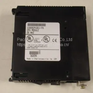 Original PLC Module FS-1378C FS75R12KE3 thumbnail-1