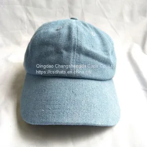 Sun Caps,baseball Caps,golf Caps,tennis Caps,flat Caps,mesh Caps,headware,face Caps,trucker Caps,fisher Caps,bucket Caps thumbnail-5