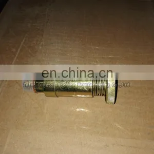 Fuel Hand Primer Pump 2447222000 thumbnail-5