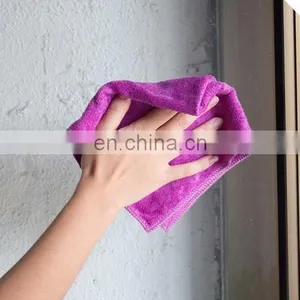 Microfiber Sports Towel and Microfiber Car Towel on thumbnail-1