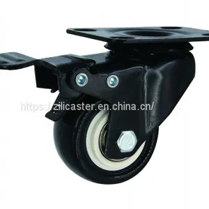 Gold Drill Casters thumbnail-2